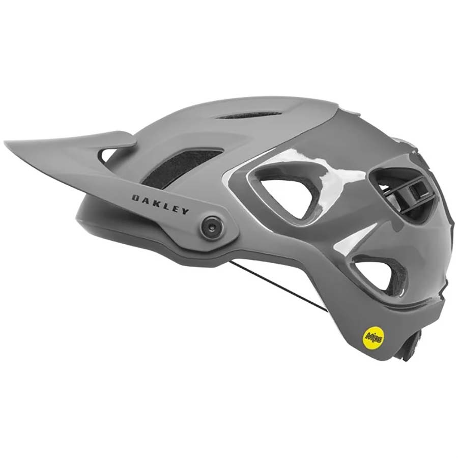 Oakley DRT5 MIPS Bike Helmet for NICA riders