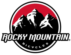 Rocky Mountain Bicycles