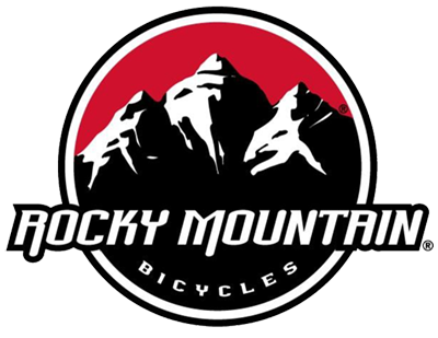 Rocky Mountain Bicycles - Mountain Biking With Kids