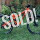 How to sell used mountain bikes - featured image