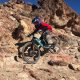 Bootleg Canyon Mountain Bike Park - Boulder City, Nevada