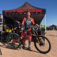 Aaron Gwin Interview 2019 - featured image