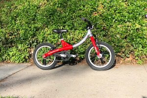 LittleBig Bike Review - Featured Image