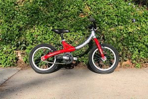 LittleBig Bike Review - Featured Image