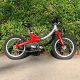 LittleBig Bike Review - Featured Image