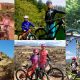 Mother's Day bike checks 2019
