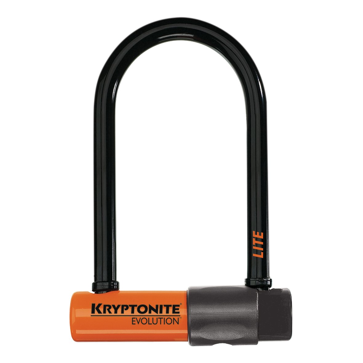 best bike lock for mountain bike