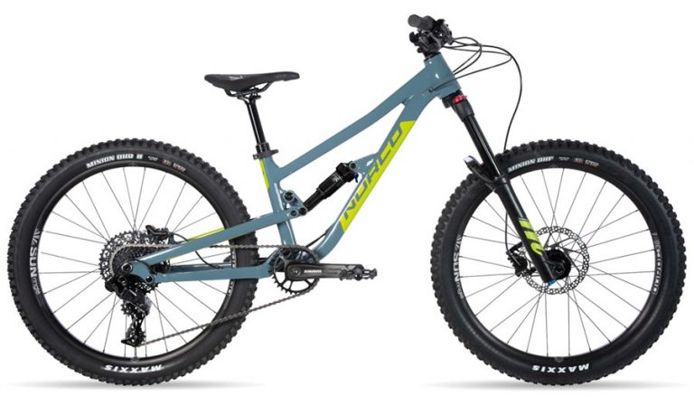argos bikes for 11 year olds