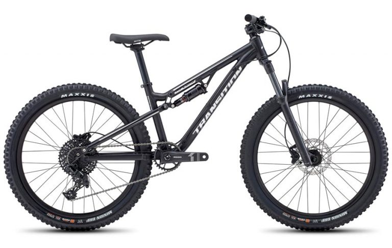 mountain bikes for 14 year olds
