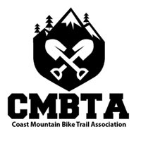 cmbta-logo - Mountain Biking With Kids