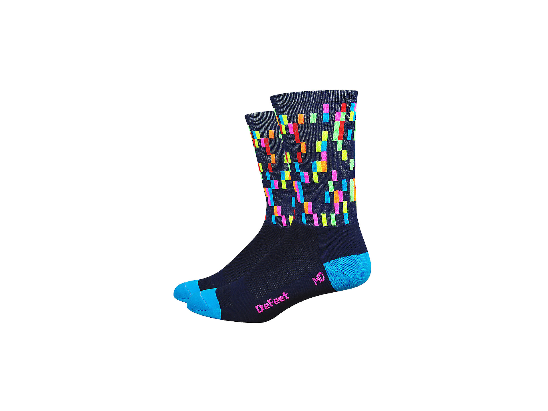 gifts for mountain bikers stocking stuffer socks