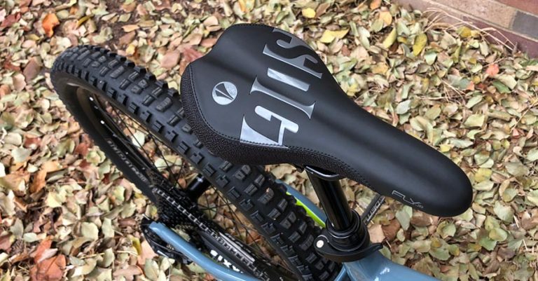 norco fluid 24 review