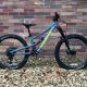 Norco Fluid FS 1 24 review - featured photo