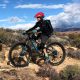 Best mountain bike trails for kids and families in St. George, Utah