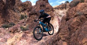 Mountain bike deals for teens - January, 2020