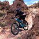 Mountain bike deals for teens - January, 2020