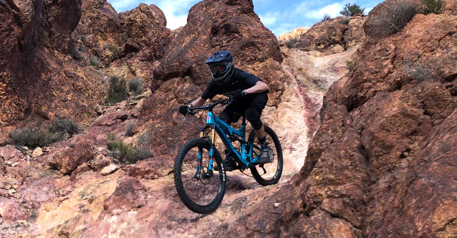 Mountain bike deals for teens - January, 2020