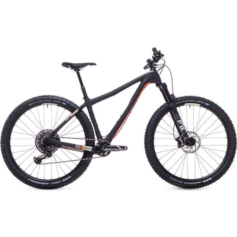 Mountain Bike Deals For NICA Riders Spring 2020