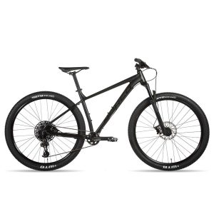 Norco charger 1 new arrivals