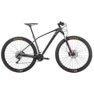 Orbea Alma H50 29” 2019 Mountain Bike for teen NICA riders