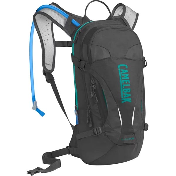 Camelbak LUXE hydration pack for kids