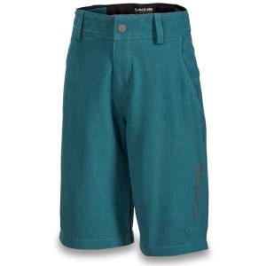 Dakine MTB Shorts for Kids