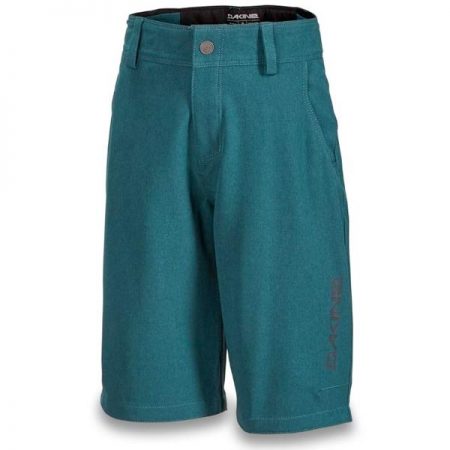 dakine bike shorts