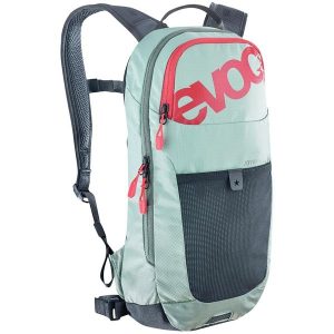 Youth EVOC hydration pack for kids