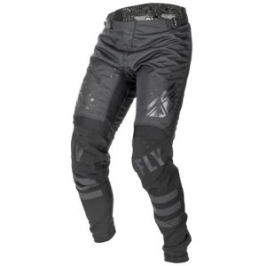 Fly Racing Kinetic mountain biking pants for kids