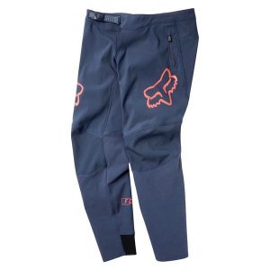Fox Defend Youth Mountain Bike Trousers 