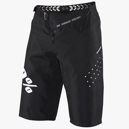 boys mountain bike shorts