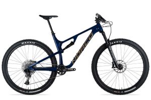Norco Revolver FS 2 120 29” 2021 Mountain Bike FS
