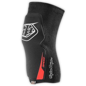 Troy Lee Designs - Youth Speed Sleeve