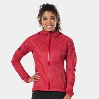 Bontrager Rain Jacket - Mother's Day Gift