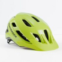 Bontrager Mountain Bike Helmet - Mother's Day Gifts