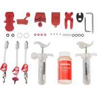 brake bleed kits