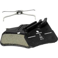 Shimano Brake Pads