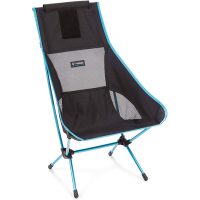 Helinox camping chair