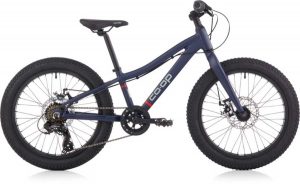 20 inch wheel kids mountain bike co-op cycles