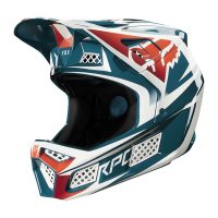 Full face helmet - Mother's Day gifts for mtb moms