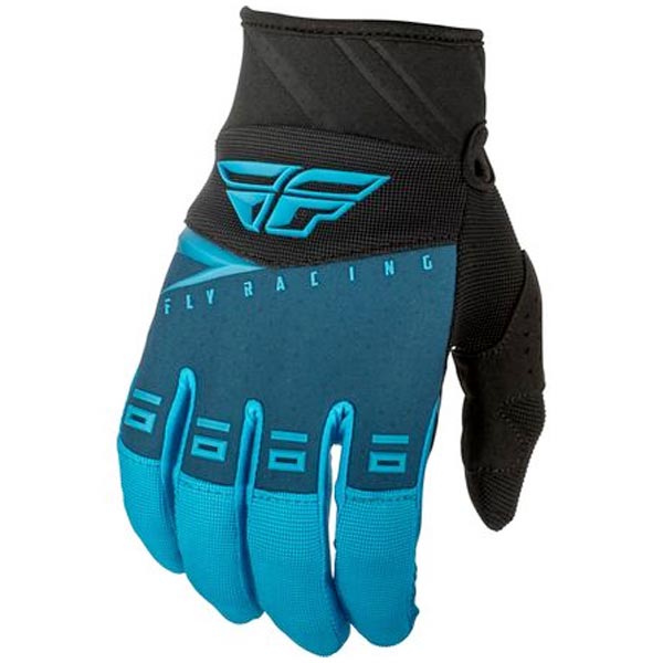 kids bike gloves