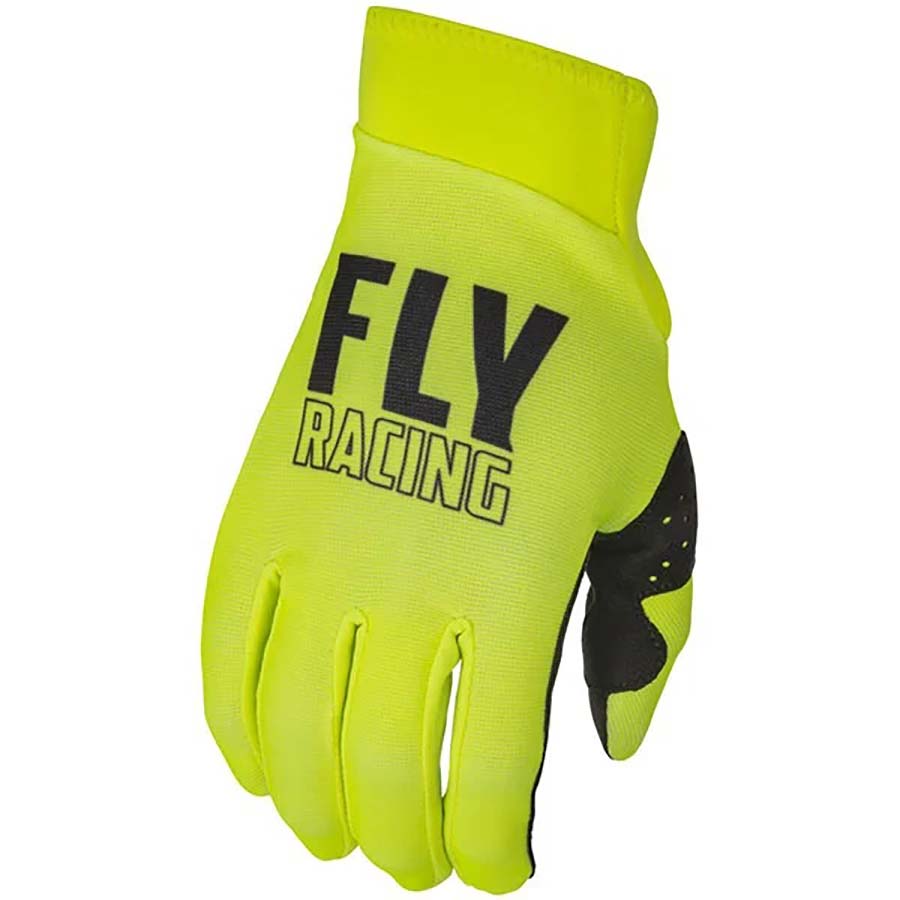 Fly Racing - Pro Lite Gloves (Youth)