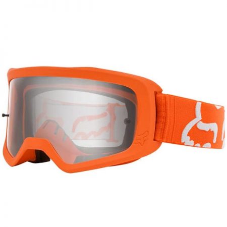 Goggles For Mtb Kids - Mountain Biking With Kids List