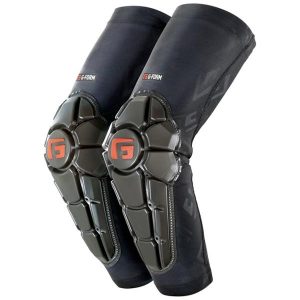 G-Form youth mtb elbow pads