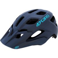 Giro trail helmet - Mother's Day gifts