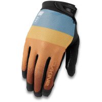 Mountain biking gloves for mom