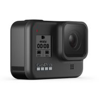 GoPro action camera - Mother's Day gift