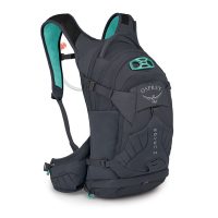 Osprey hydration pack for mtb moms