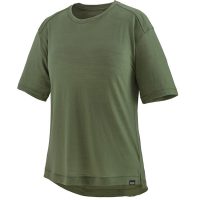 Patagonia MTB jersey - Mother's Day Gifts