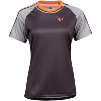 Pearl Izumi women's jersey